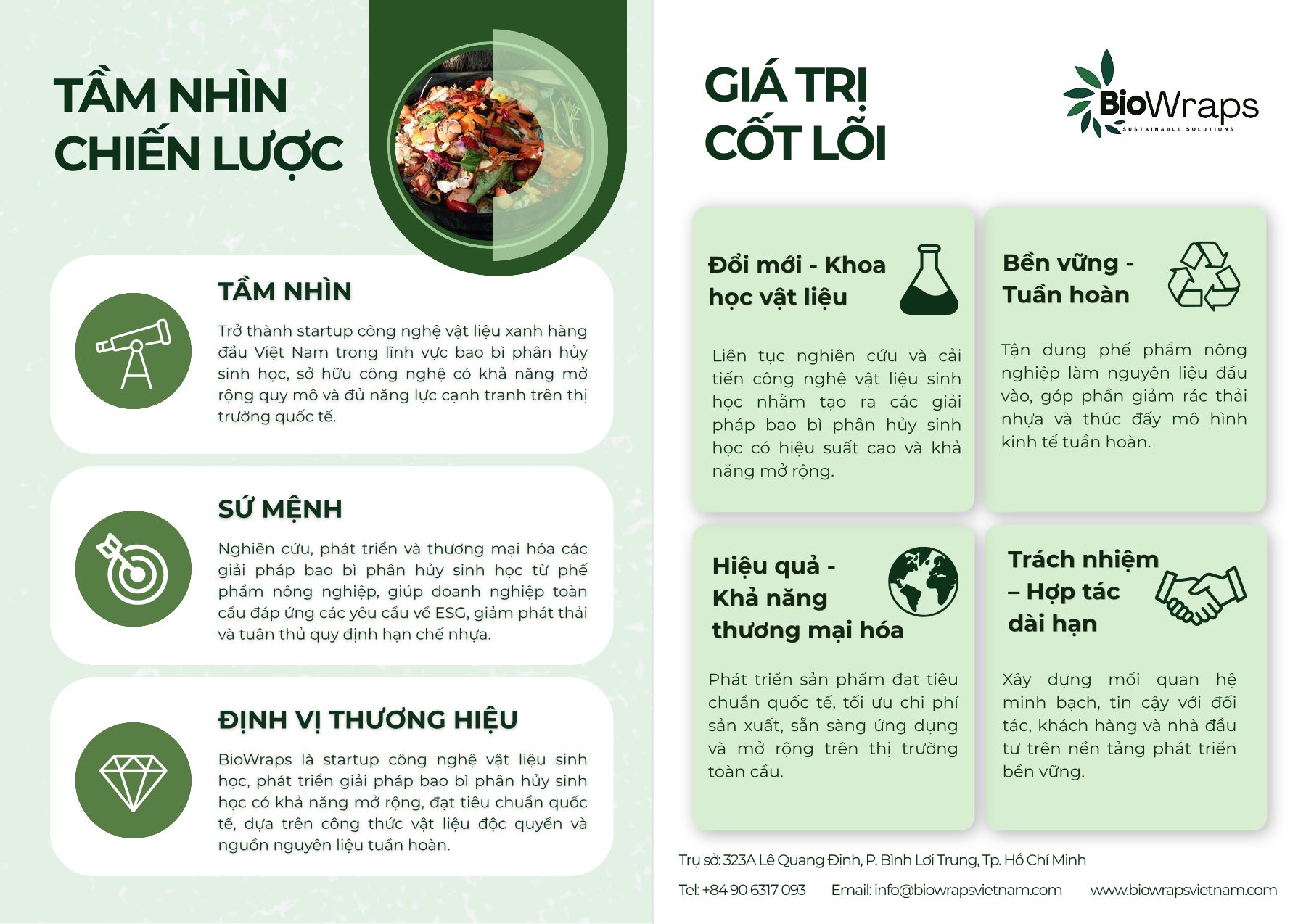 Nửa trái của trang 4
