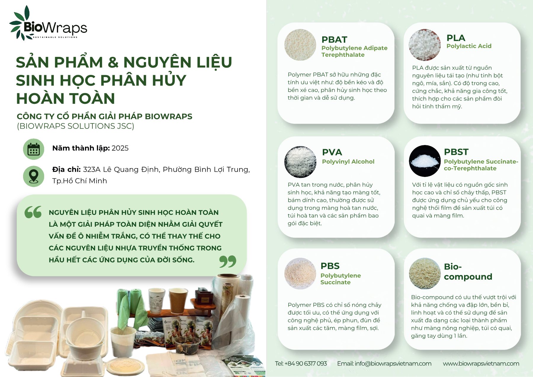 Nửa trái của trang 7