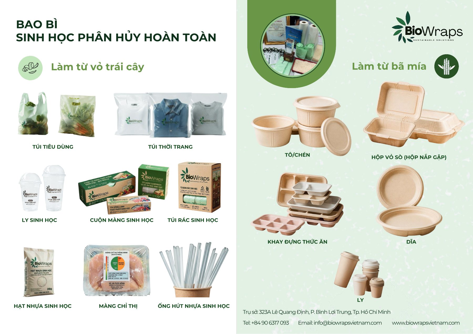 Nửa trái của trang 9