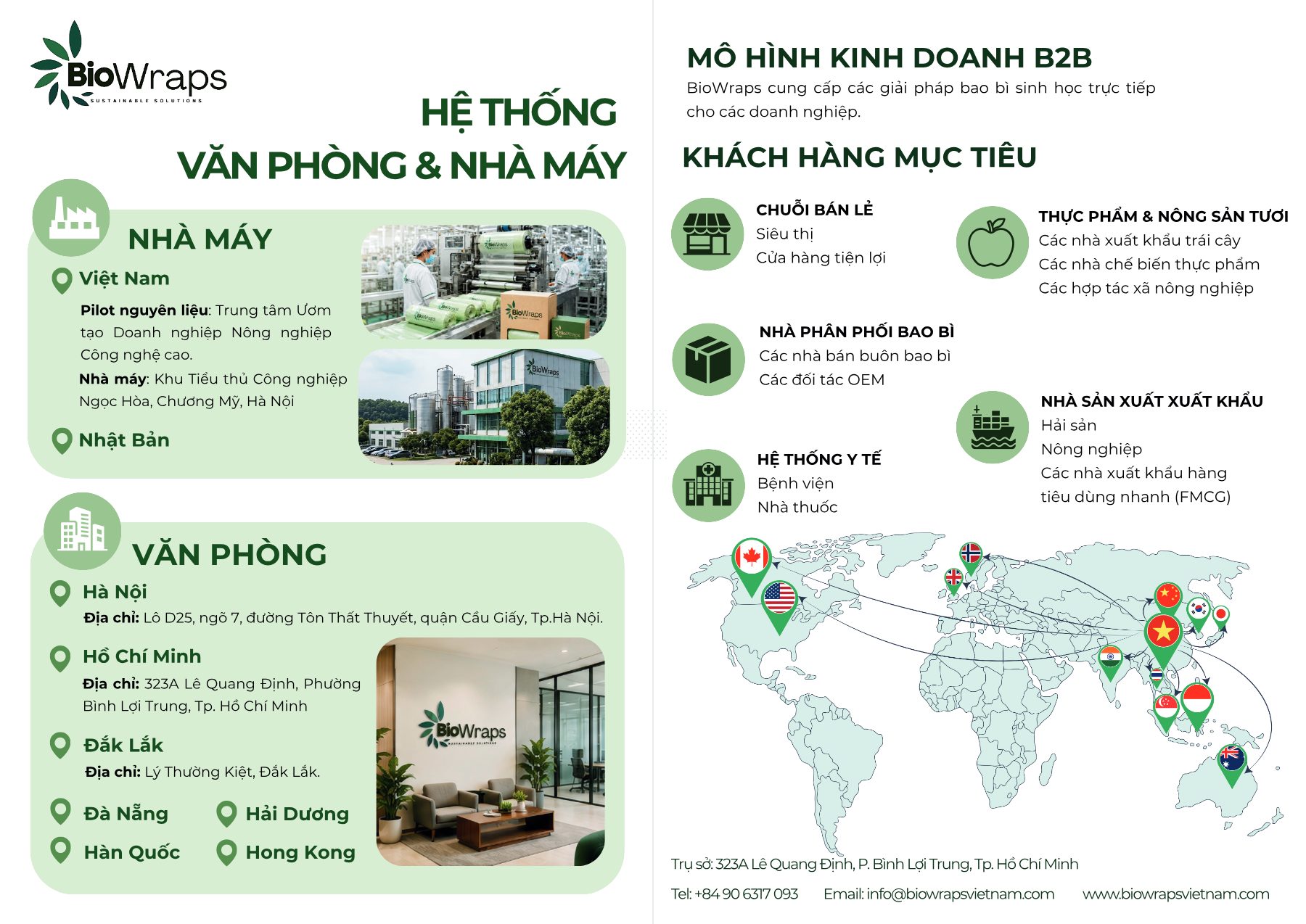 Nửa trái của trang 10