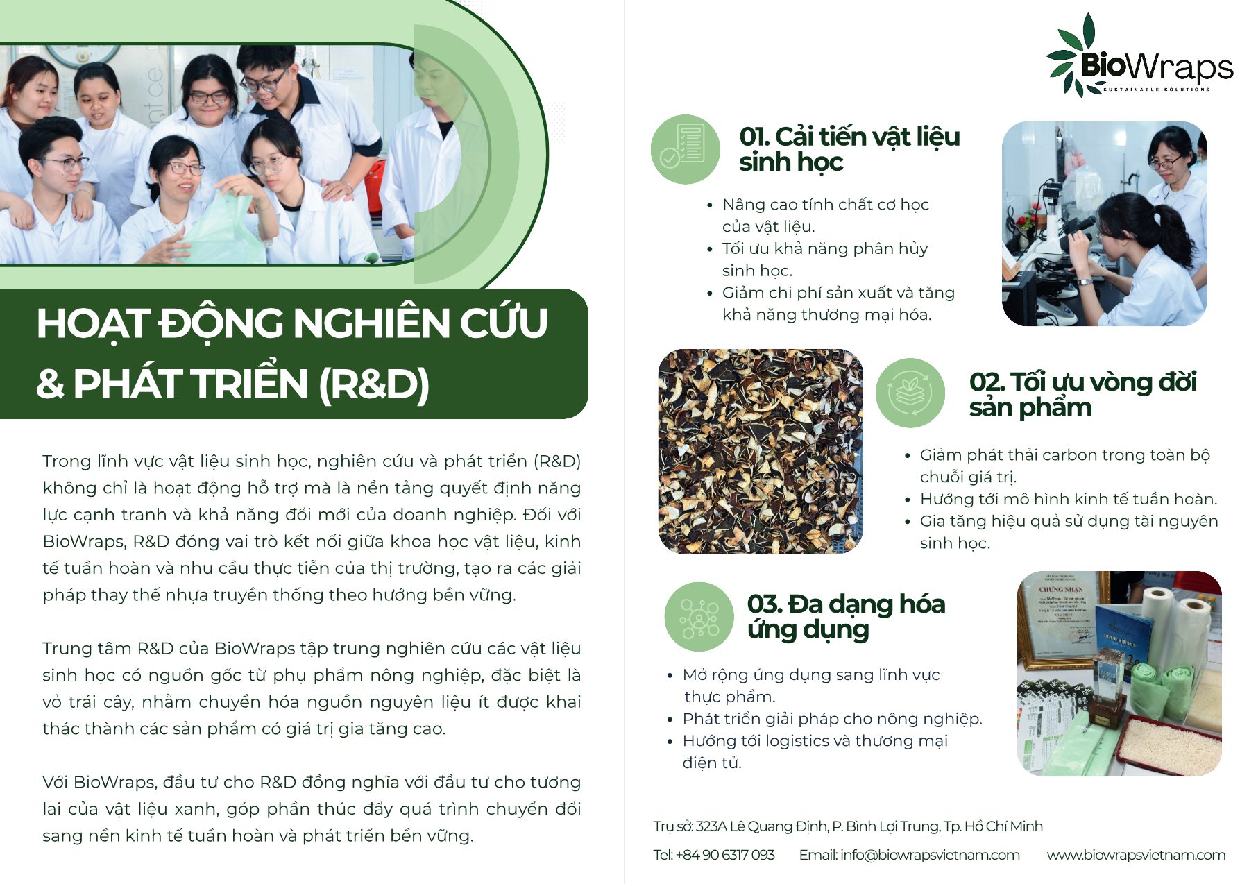 Nửa trái của trang 12