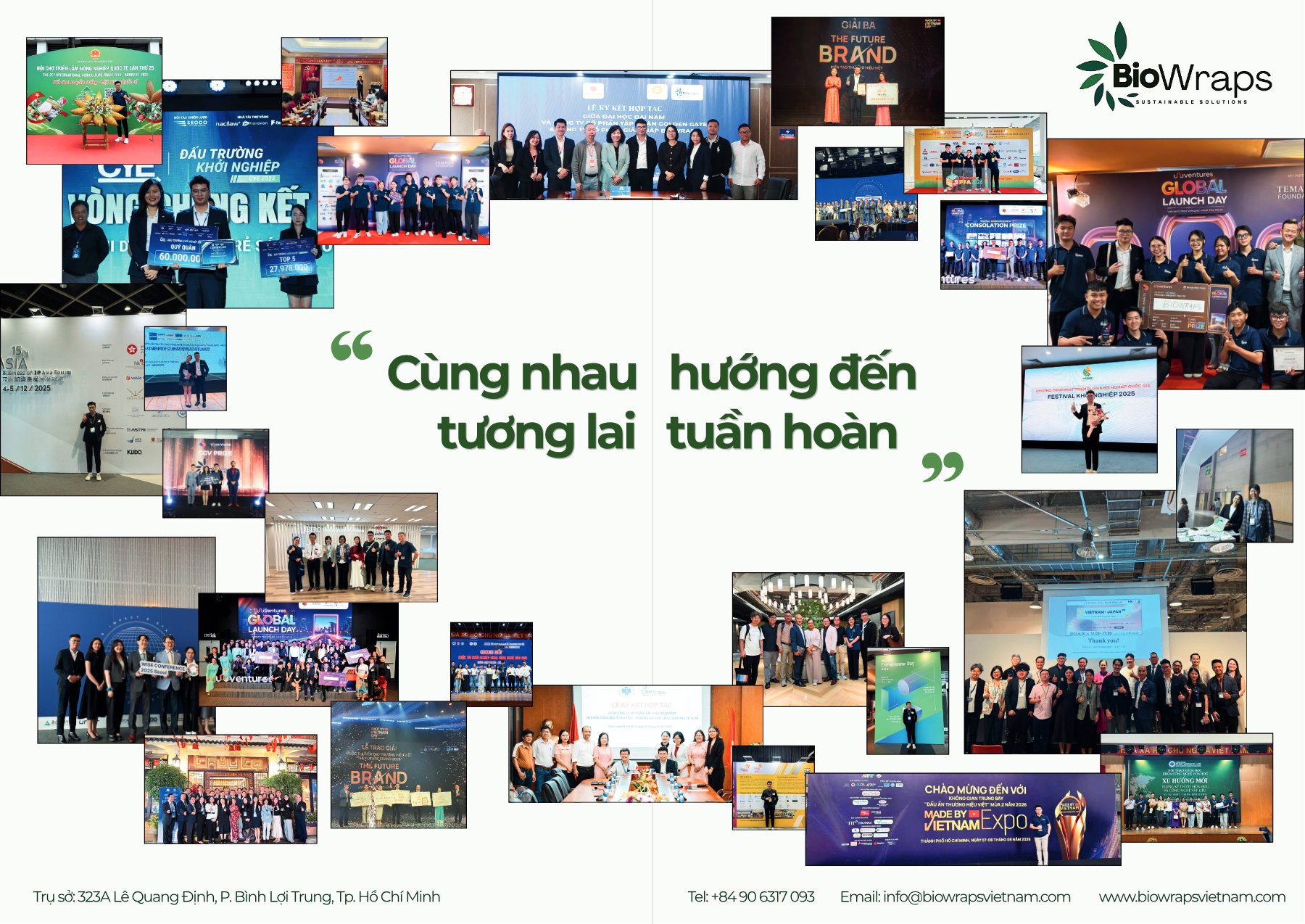 Nửa trái của trang 15