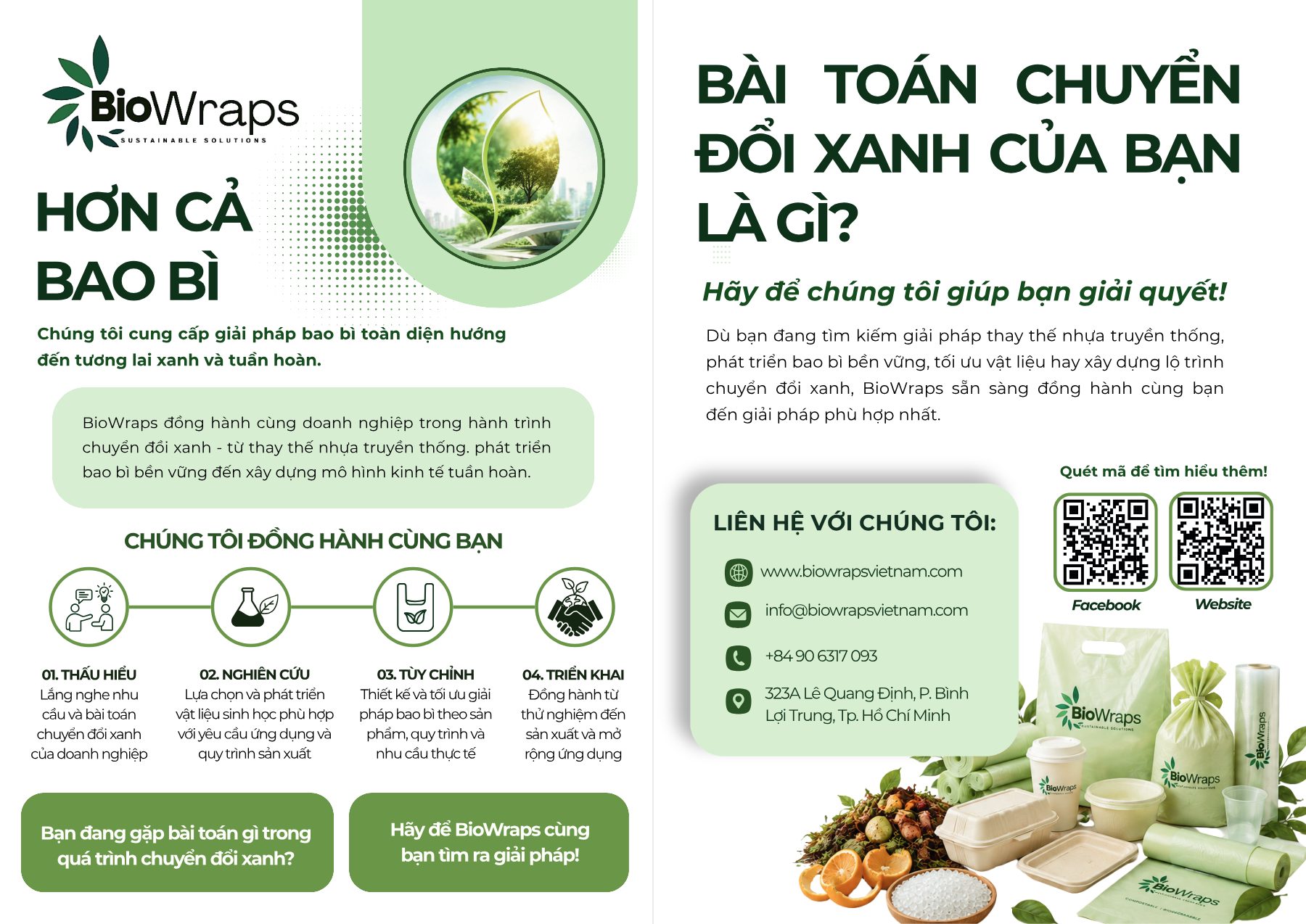 Nửa trái của trang 16